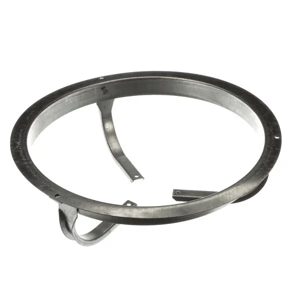 Nor-Lake 157136 Fan Ring 10 Power