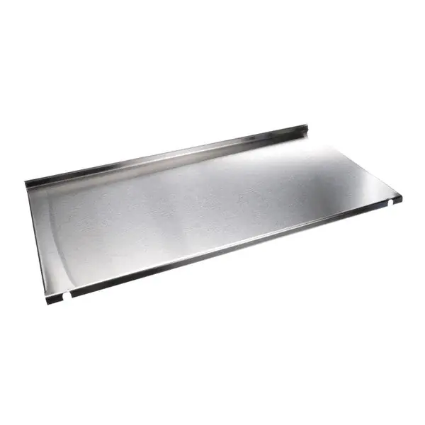Randell RPLID1506 LID ONLY HOOD 9412-27.5QD