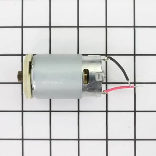 Milwaukee 14-50-0850 Motor Assy