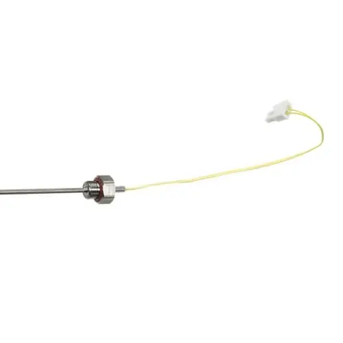 Nespresso 117.112 Ntc Sensor Boiler