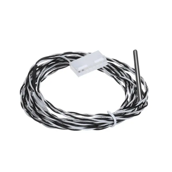 Alto Shaam 5029655 Sensor 100 Ohm 110 Wire