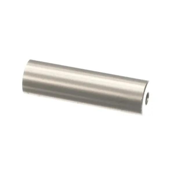 Bizerba 000000038017250000 Distance Collar