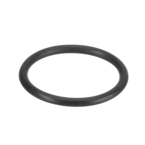 Multiplex 608 ORING 017