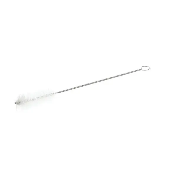 Stoelting 208401 Brush Nylon 1Dia x3 10 Overall