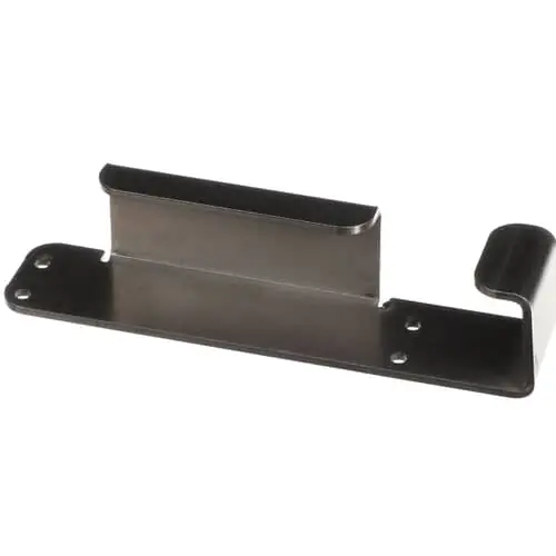 Delfield 269-110-0035-S Bracket CTG BRD LH 4.5 0 X .75