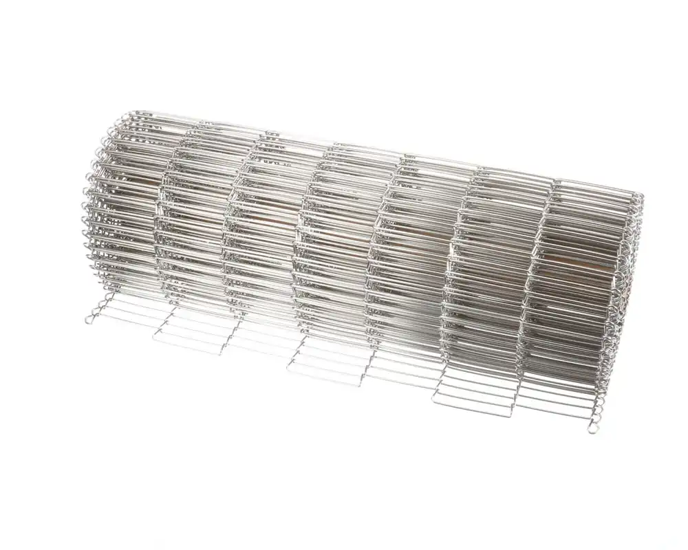 Middleby 78213 Conveyor Belt