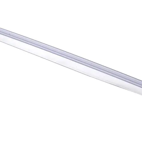 Structural Concepts 20-75219 Gap Seal, Sbz