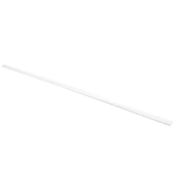 Cma Dishmachines 00636.30 EZ Glide Door Guide 32 1/4