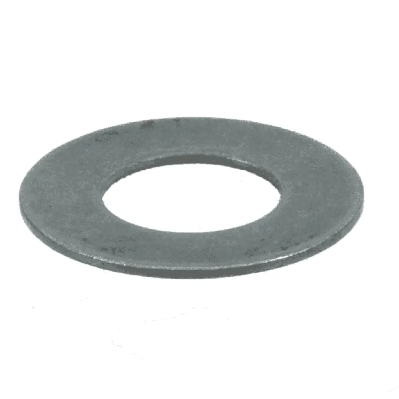 Makita 267238-2 Flat Washer 12