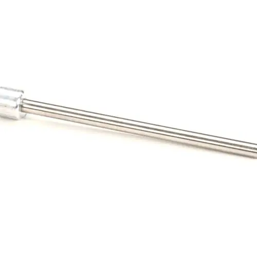 Robot Coupe 29112 R10 Hinge Pin Ass. Power