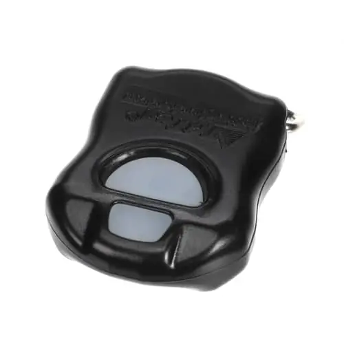 Victory 502-526D Key Fob - Triteq Lock Kit