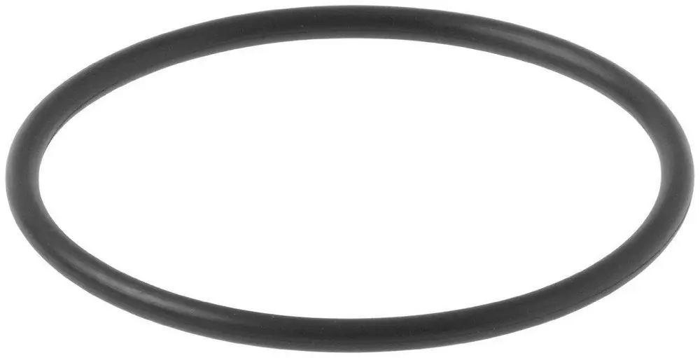 Kohler 71940 O-Ring 2 in. Replacement MPN