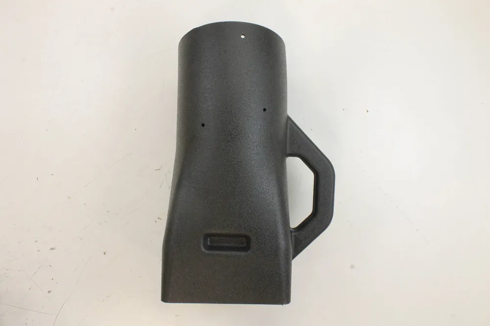 Husqvarna 575445501 Chute