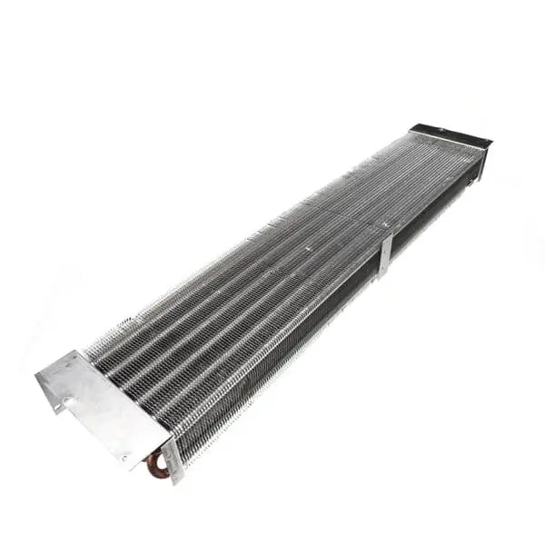 Federal Industries 33-13357 Coil Evaporator 37