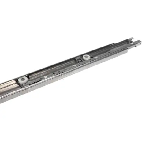 Turbo Air FR7101500-R Drawer Rail