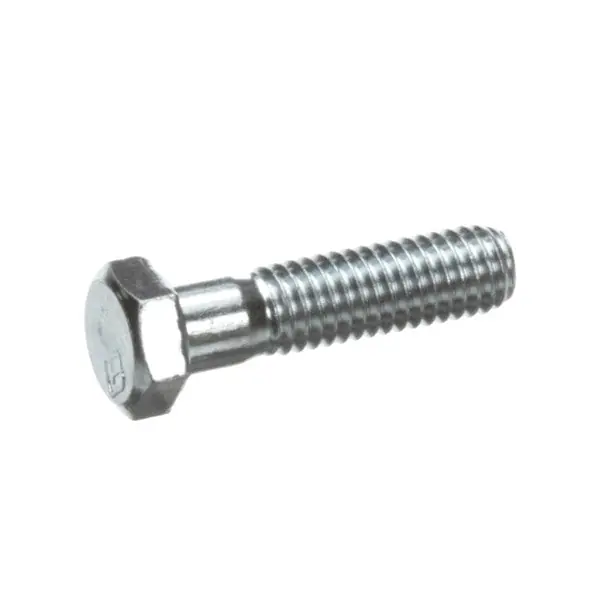 Hobart SC-037-74 Screw