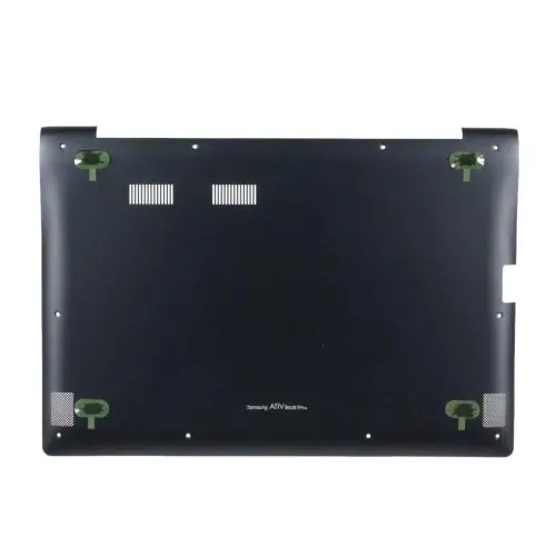 Samsung BA97-03990A Assembly Case Rear-Bottom