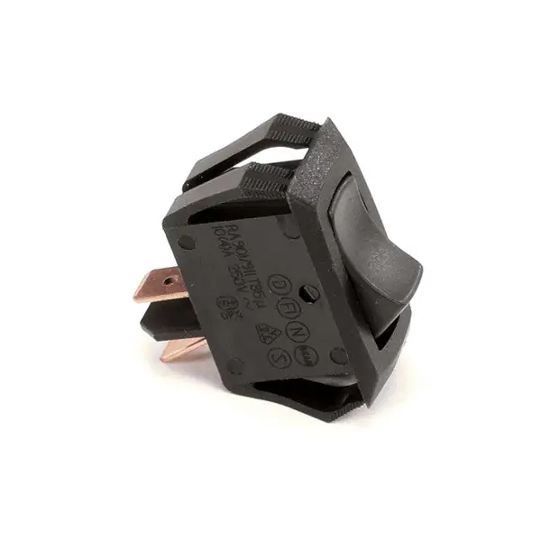 Stoelting 719124 SWITCH ROCKER SPST