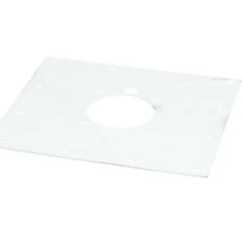 Blodgett R7258 Insulation Boiler Plate