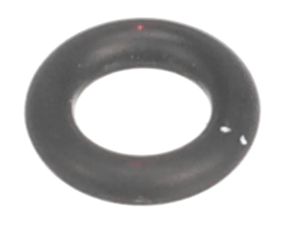 Unic RR38 Gasket - 4.48 X 1.78