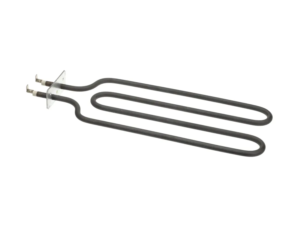 Metro RPC13-371 Heating Element