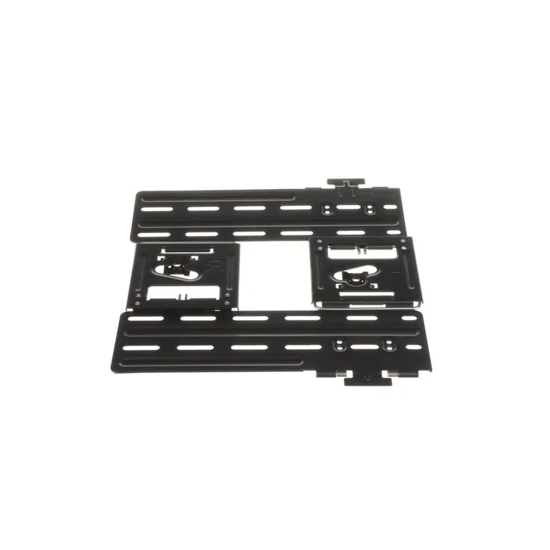 Samsung BN96-55181B Assy Accessory-wall Mount
