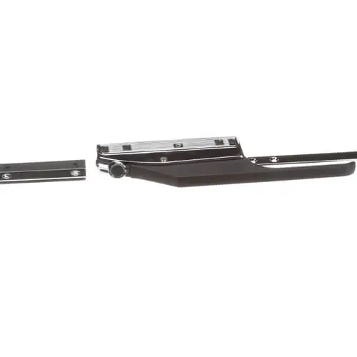Vulcan 00-960663 Door Latch, Door (Magnetic W/plast)