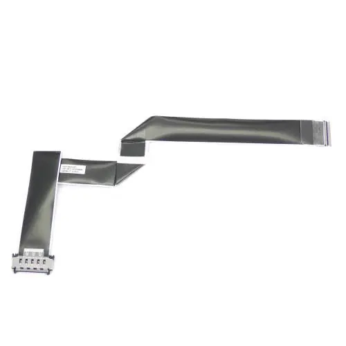 Sony 1-007-108-12 FLEXIBLE FLAT CABLE 41P