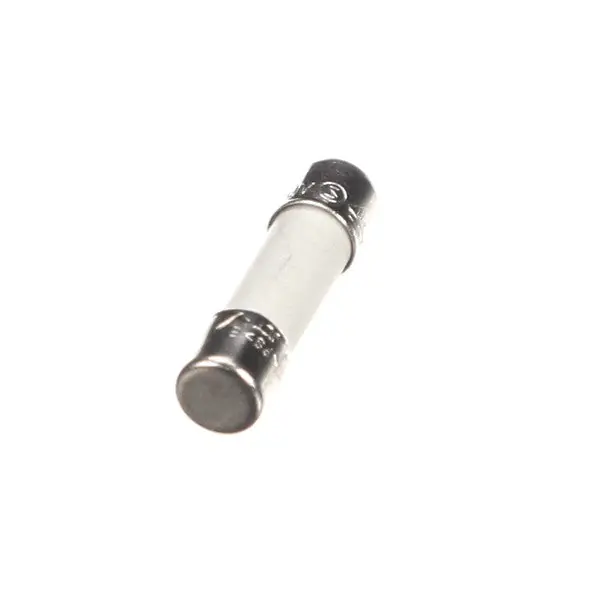 Multiplex 2195313 FUSE 5A HT CERAMIC SLW BLW BIM