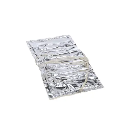 Marshall Air 504336 Blanket, Heat 70W 120V