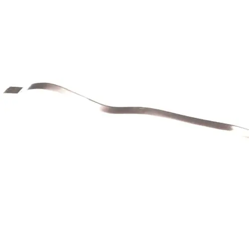 Vulcan 00-858619-00001 Heat Conductor Copper