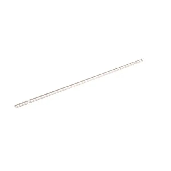 Marshall Air 144077 RODTOASTER PLATEN SHEET