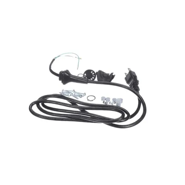 Robot Coupe 89250 Power Cord Micromix 120V