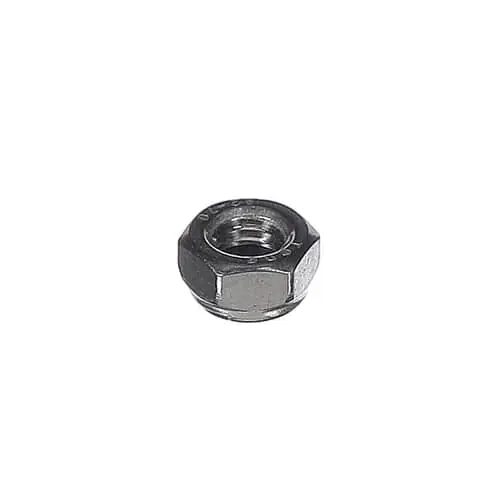 Turbo Air C960100100 Roller Nut Tcbe