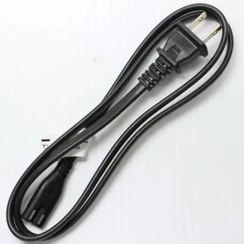 Samsung 3903-000657 Power Cord-DT