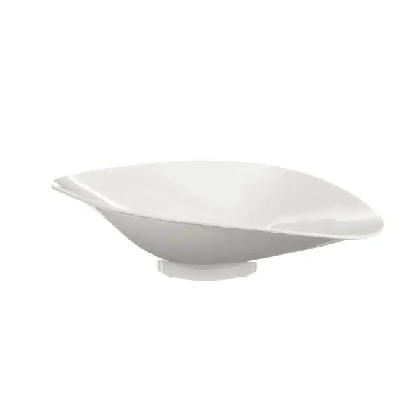 Edlund S336 Scoop Baker Scale
