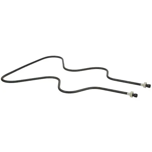 Bakers Pride AS-L1026X Element 220V-1000W