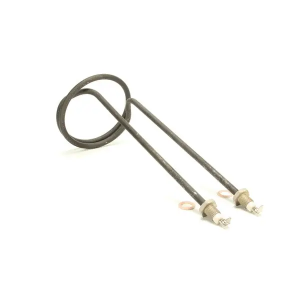 Bunn 01925.1000 Tank Heater Kit 1850W 220V
