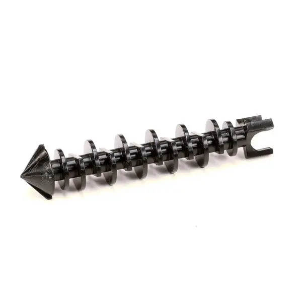 Cornelius 720507103 Mixer Static Qst