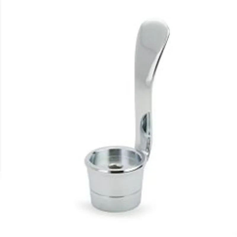 Moen 14290 Handle Kit Chrome