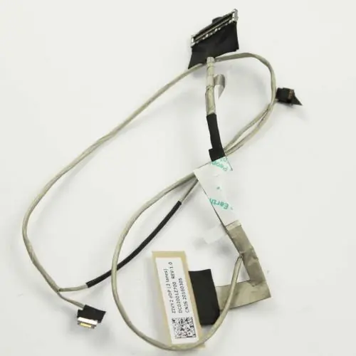 Lenovo 5C10F78775 CT Cables Internal