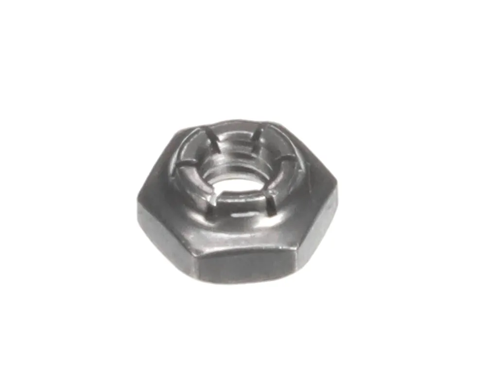 Vulcan NS-047-70 Nut Lock Sp 10-24