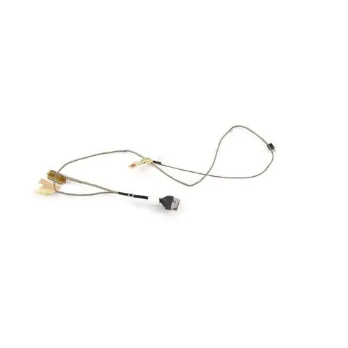 Lenovo 01AV630 CT Cables Internal