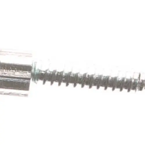 Ryobi 671801001 Screw Plunge Lock Replaces 660