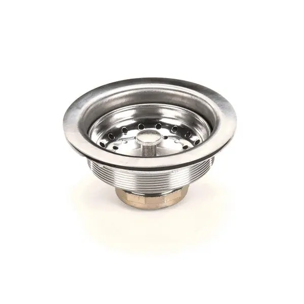 Duke 214534 CUP DRAIN CRUMB