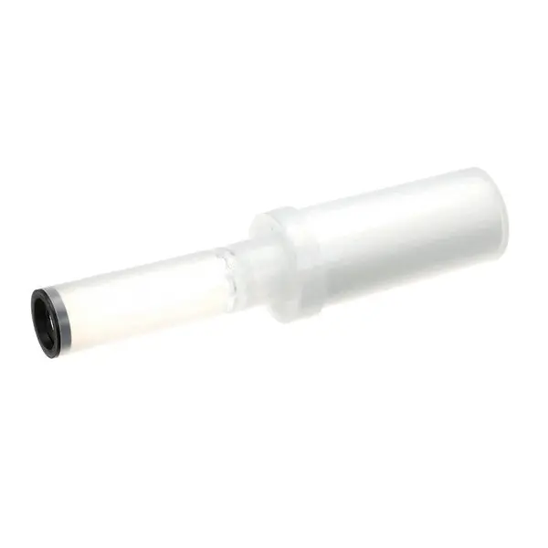 Hobart 01-234301-37000 SCALE STICK SS-XL