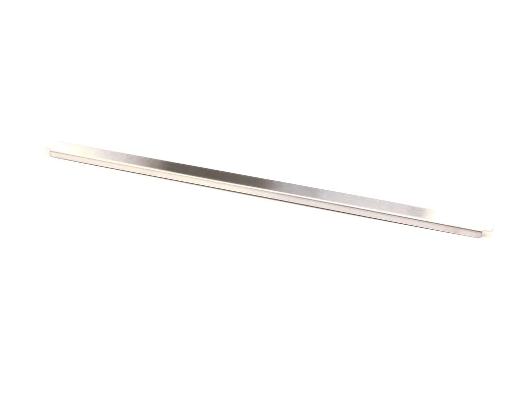 Wells O3-Z21044 Adapter Bar RCP for KFC