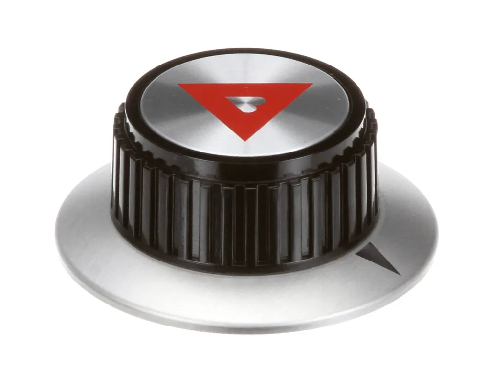 Vulcan 00-821293 Knob Thermostat