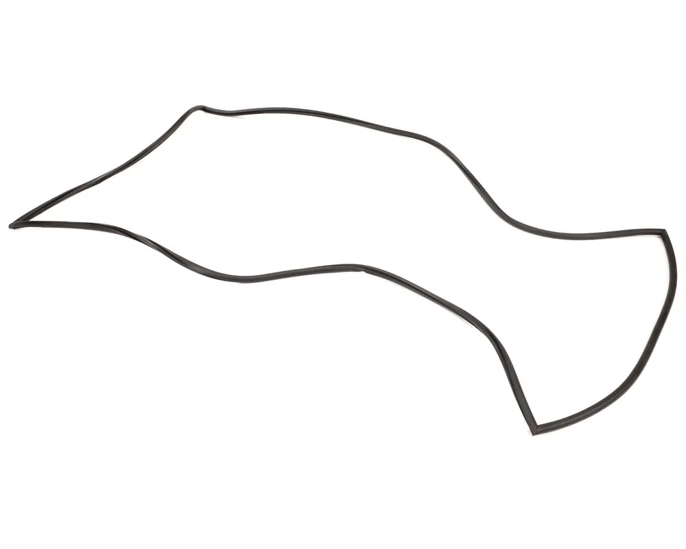 Carter-Hoffmann 29038-4113 Replacement Gasket For 495D 47X23X0.5