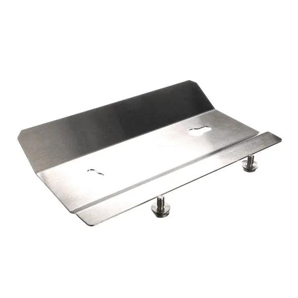 Garland 4603311 Deflector Kit V3